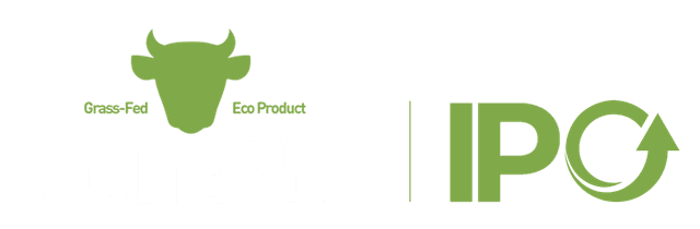 Monbeef logo