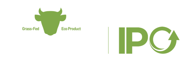 Monbeef logo